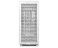 NZXT H7 Flow White - 1044118 - zdjęcie 5